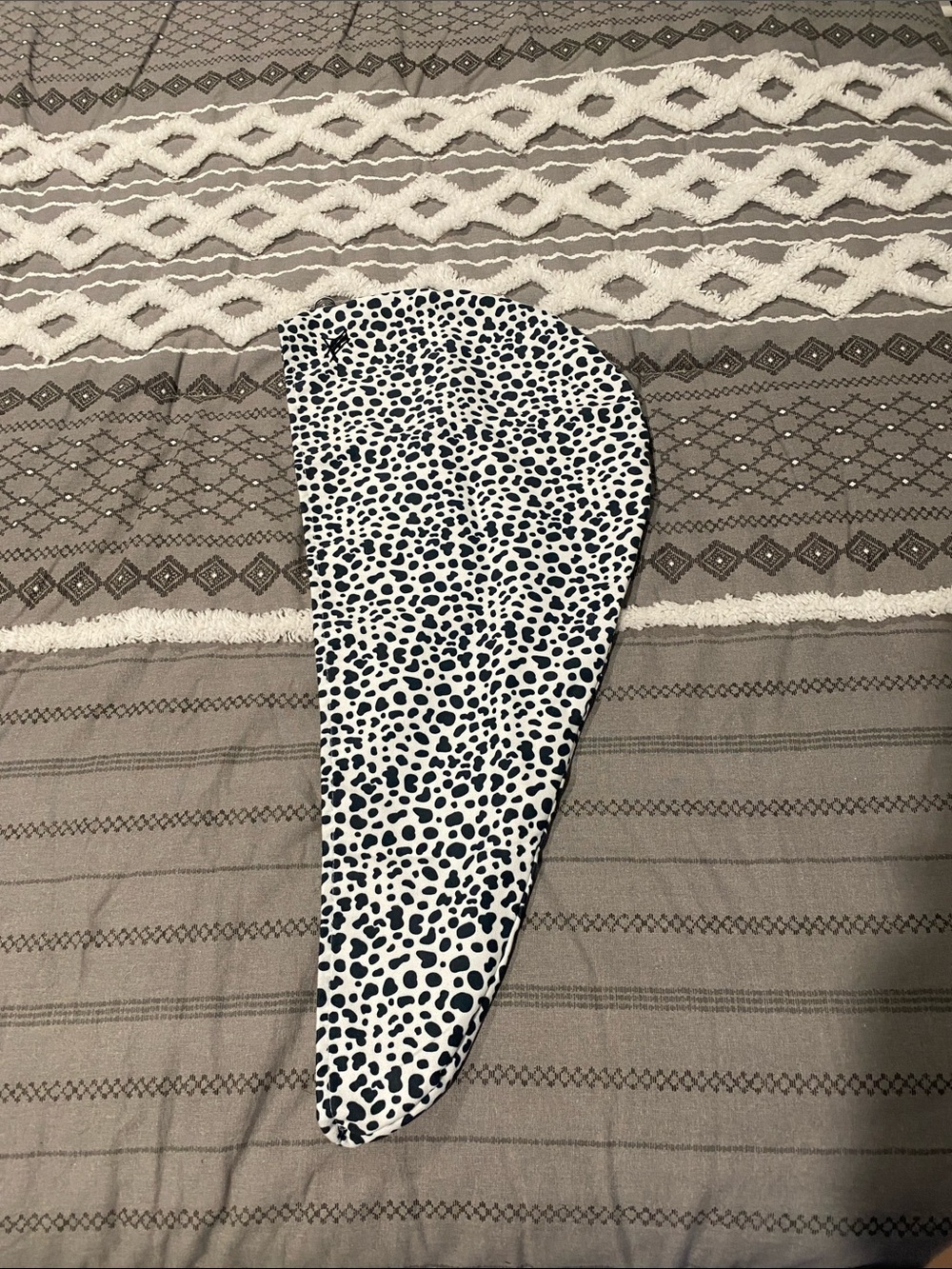 Dock & Bay Hair Wrap